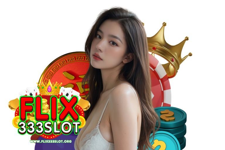 flix333 slot casino