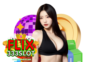 ควรหยุดเล่นเกมพนันออนไลน์เมื่อไหร่จึงเหมาะสมที่สุด