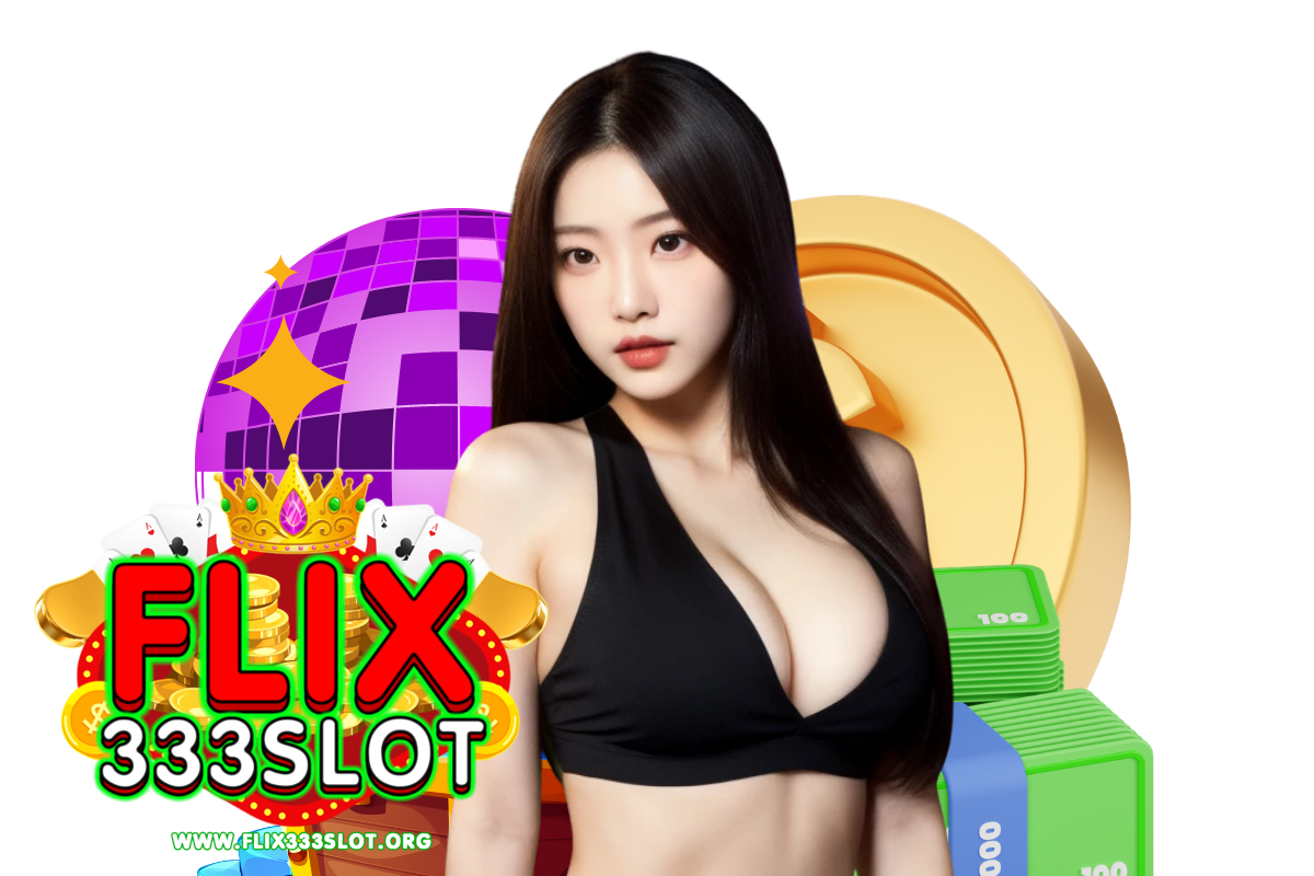 ควรหยุดเล่นเกมพนันออนไลน์เมื่อไหร่จึงเหมาะสมที่สุด